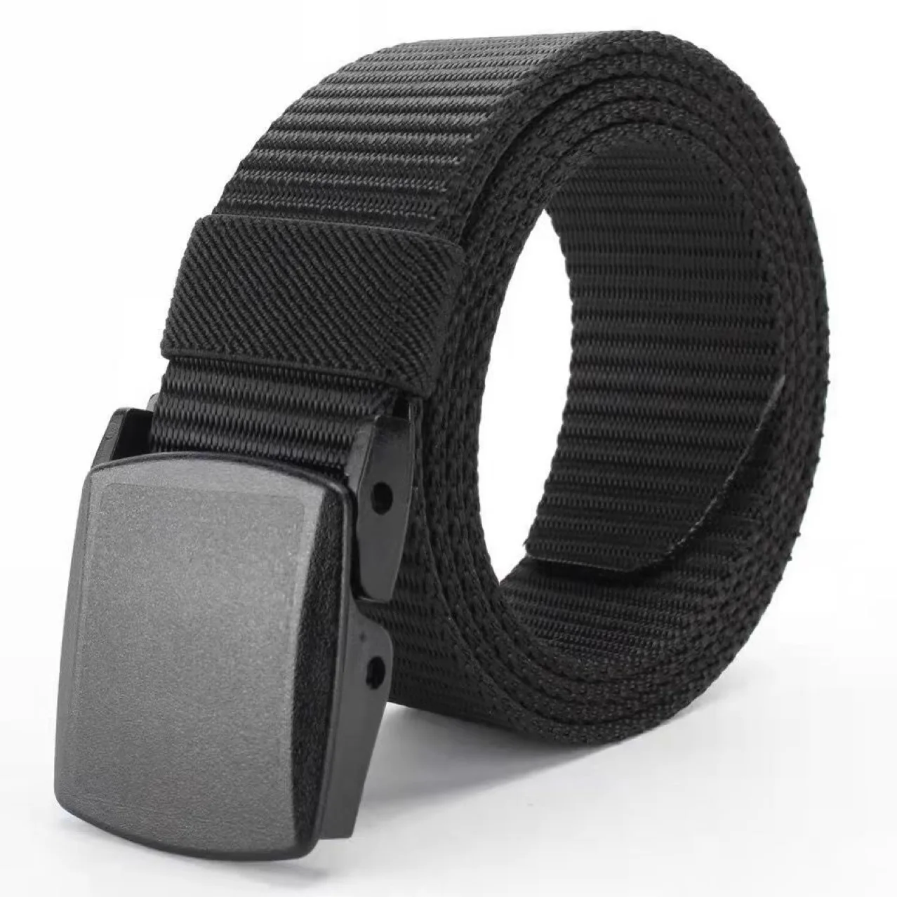 150cm belt
