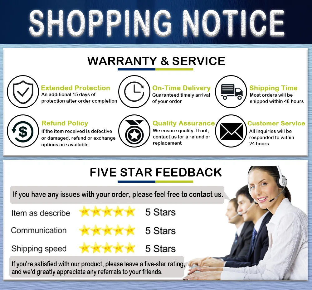 Description Picture 3 of item1 Pair Taekwondo Legguard Handguard Gloves Half Finger Sponge Protector Karate Boxing Competition Training Protective Gloves