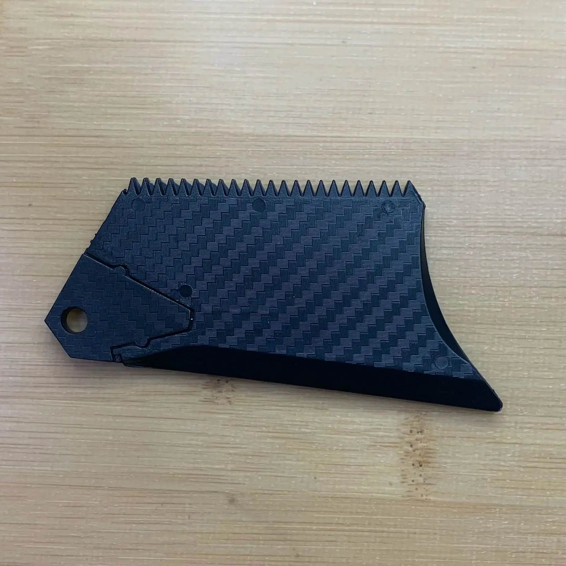 Surfboard Wax Comb Surf Wax Set Fin Comb Surfboard Scraper Cleaning Remover Tool for Skaeboard Surfing
