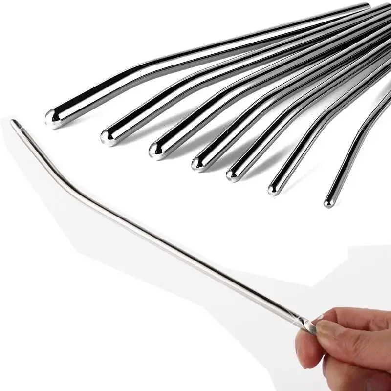 Бөтелкелерден пальма жасау бойынша қадамдық нұсқаулар