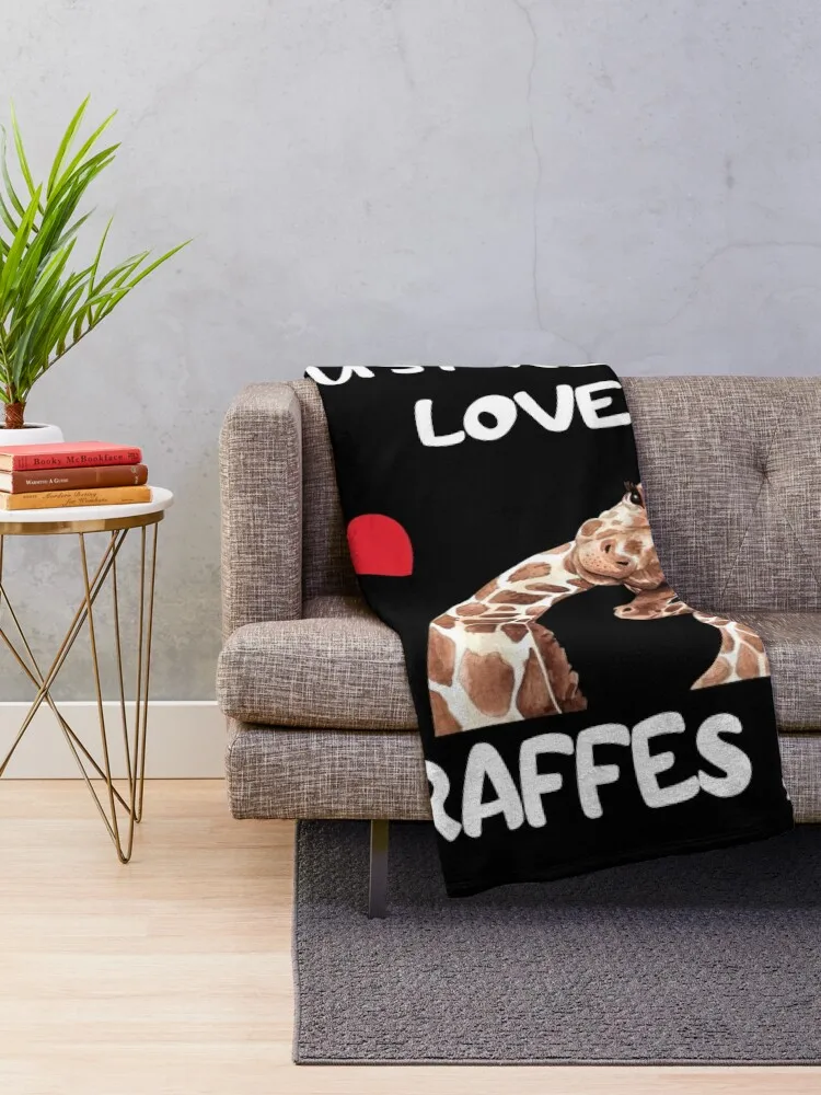 �� ���� �⸰ ������ ���, ���ſ� ħ�� ���� ���� ��Ʈ�� ���