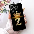 TMTPU-9Z