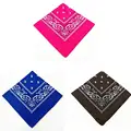 Mix 3pcs