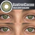 Lustra Cocoa