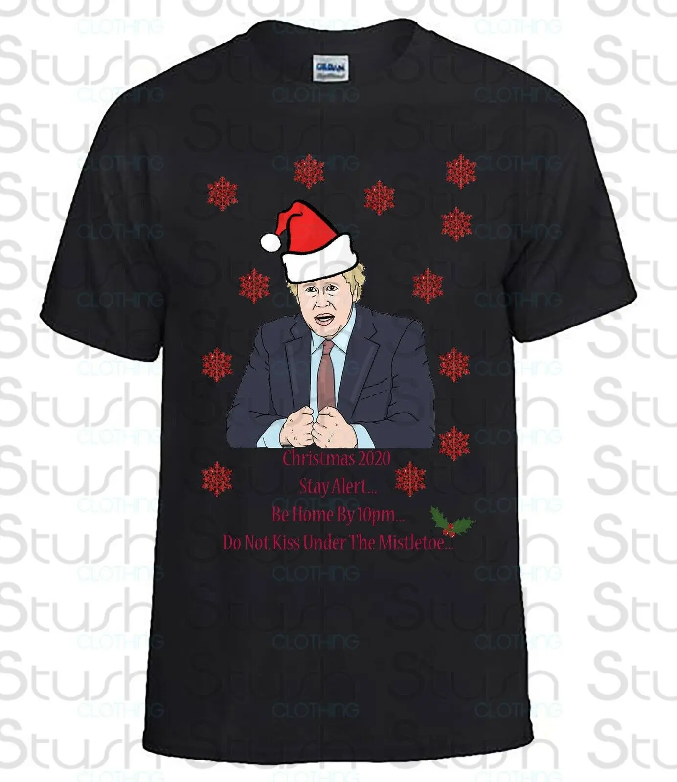 10pm по москве