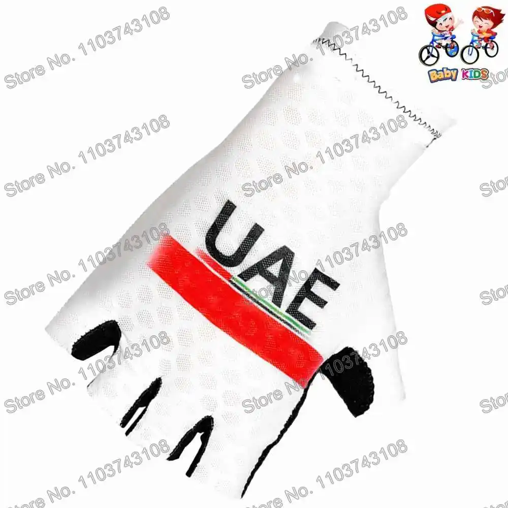 Slide image 29b450eb47da44fb840c66998030f098