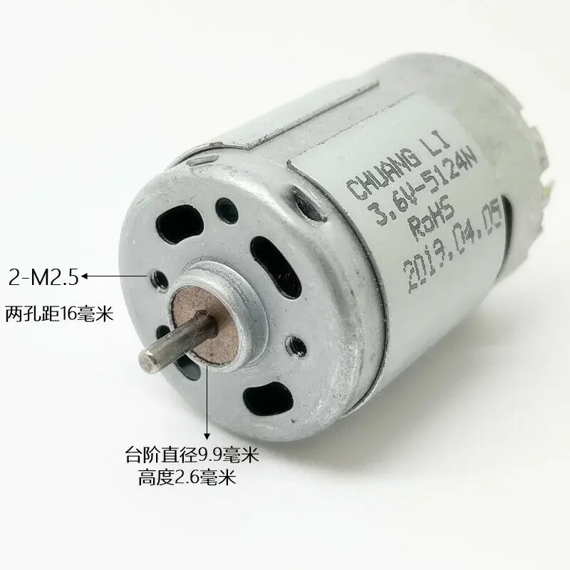 motor e acessorios 02