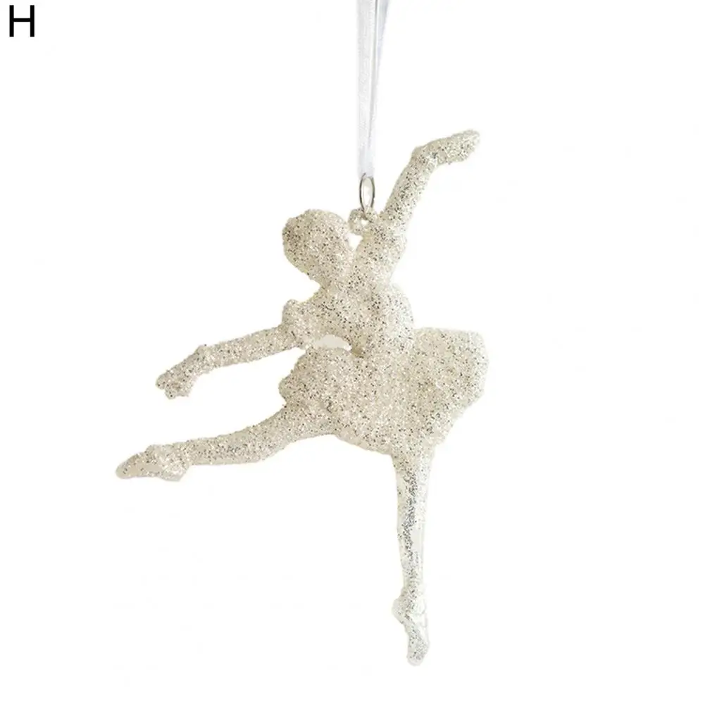 Christmas Tree Decoration Christmas Star Decoration Chritsmas Hanging Pendant Excellent Christmas Xmas Tree Five-pointed Star Pendant Lightweight Chritsmas for Party