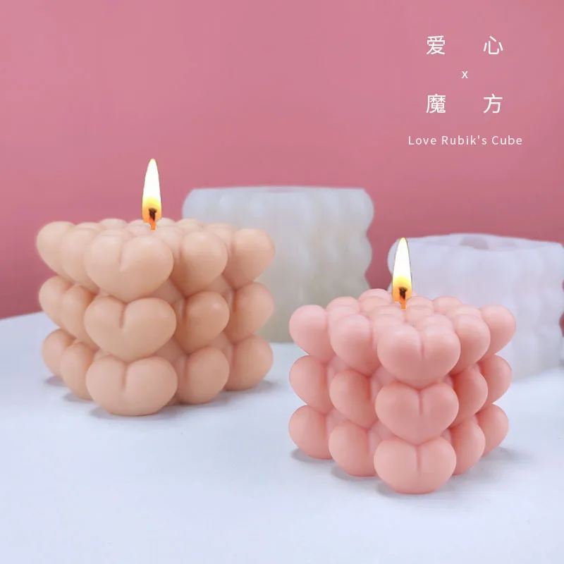 Slide image 6bf7b23ddaab410c9931655bfd38e110