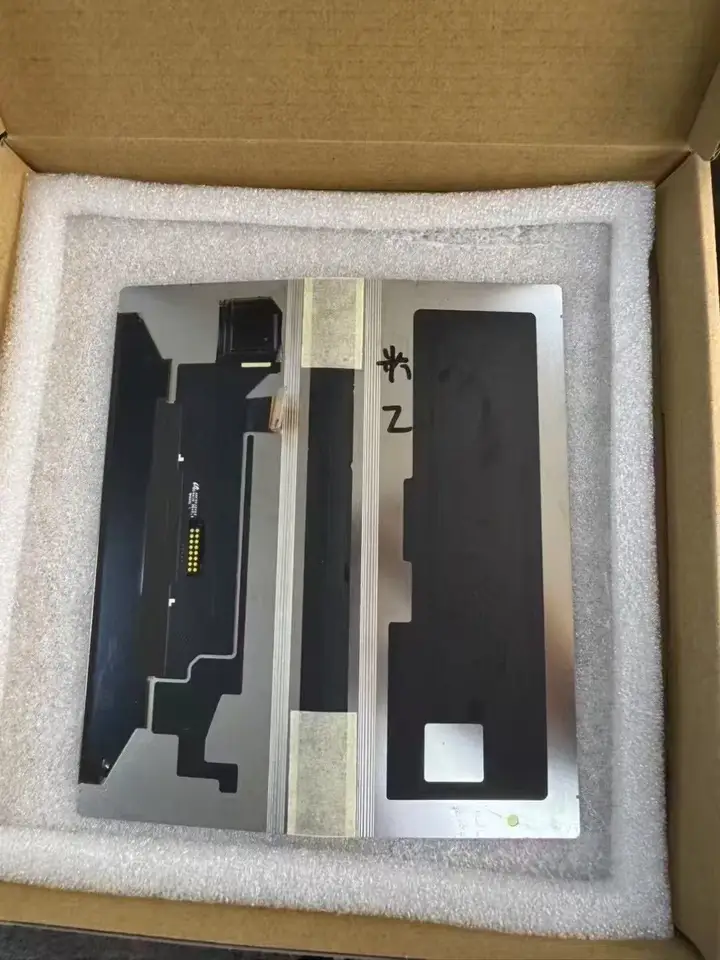 Pour Xiaomi Mix Fold 4 LCD écran tactile