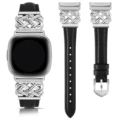 White Black