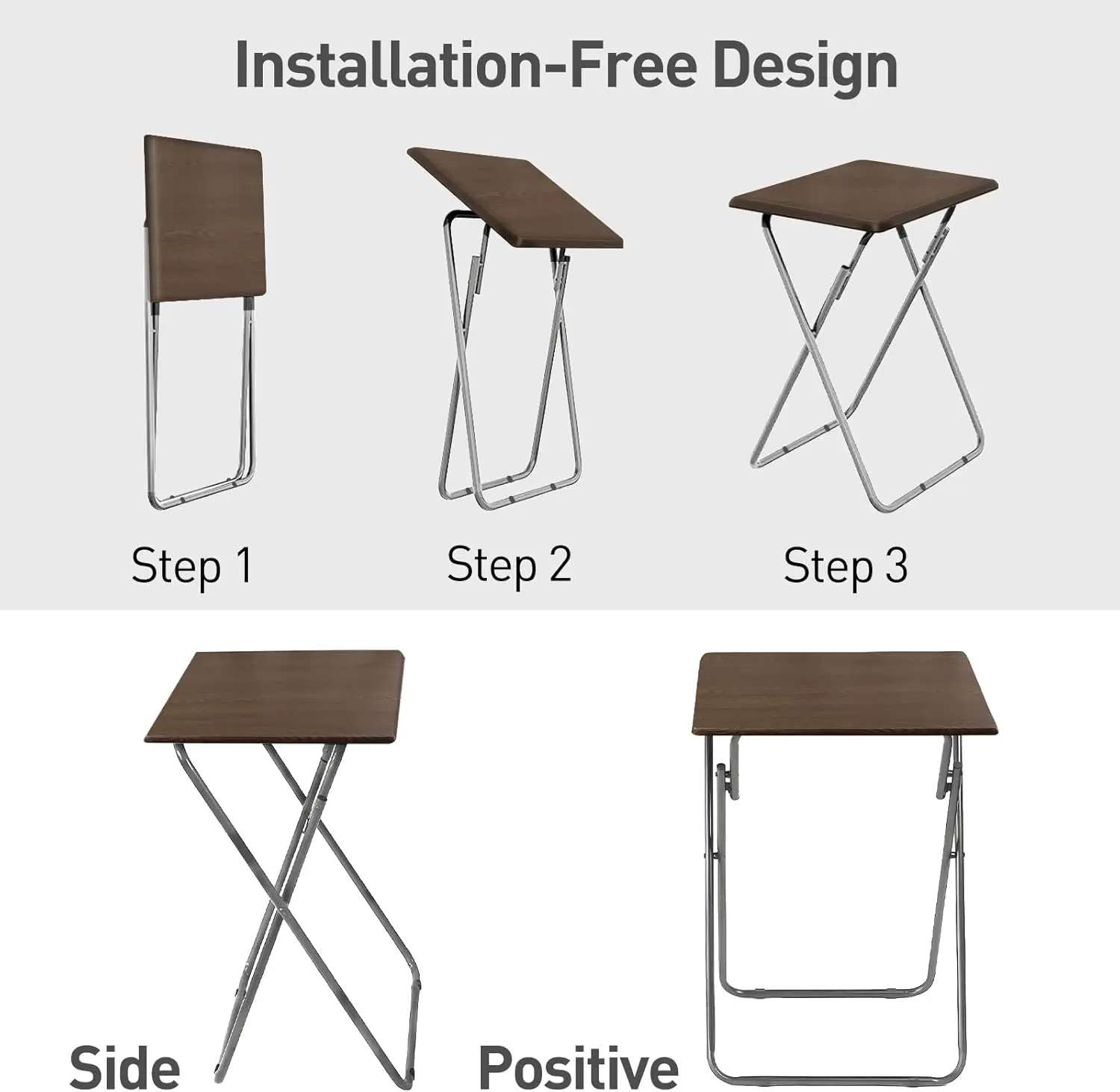 description