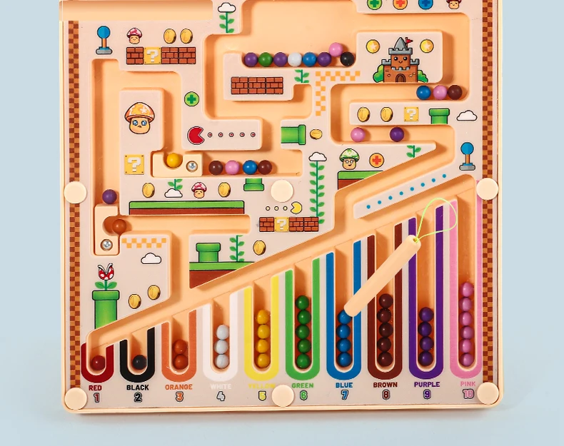 מפרט מוצר 13