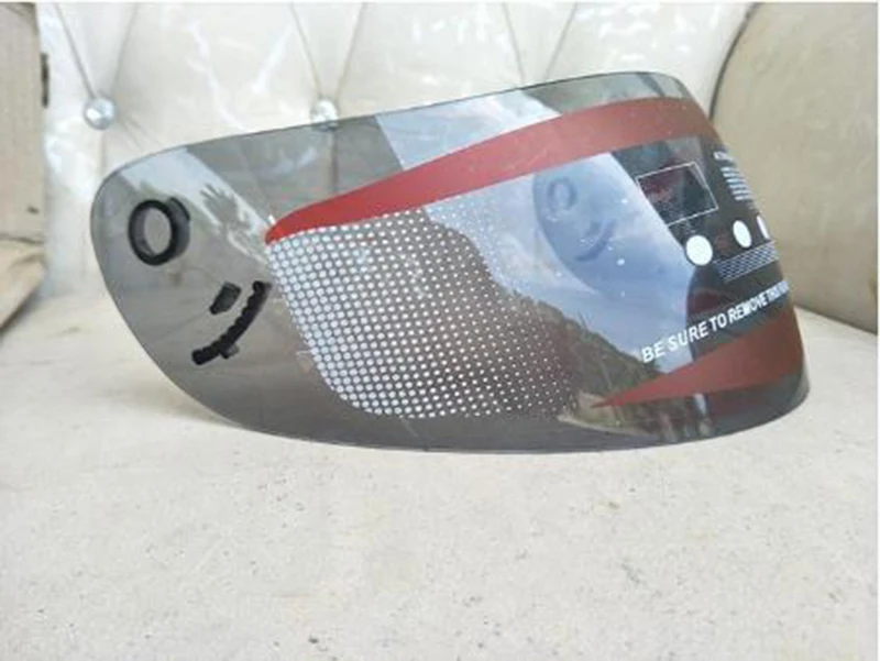 �� 313 ������ ���� ���� ��信 �´� Ǯ ���̽� ������� ��� ������ ���� PC ���� ������