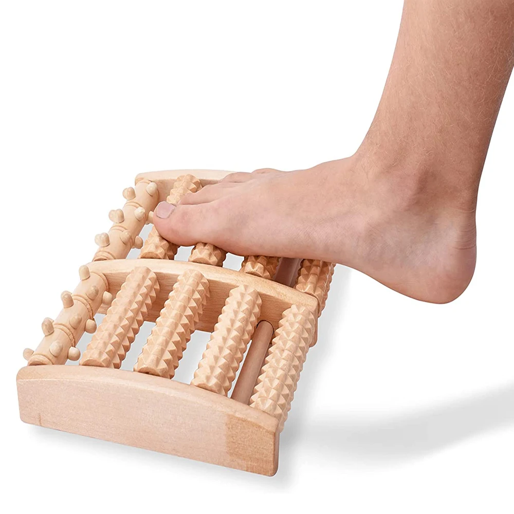 Foot Roller Image 9