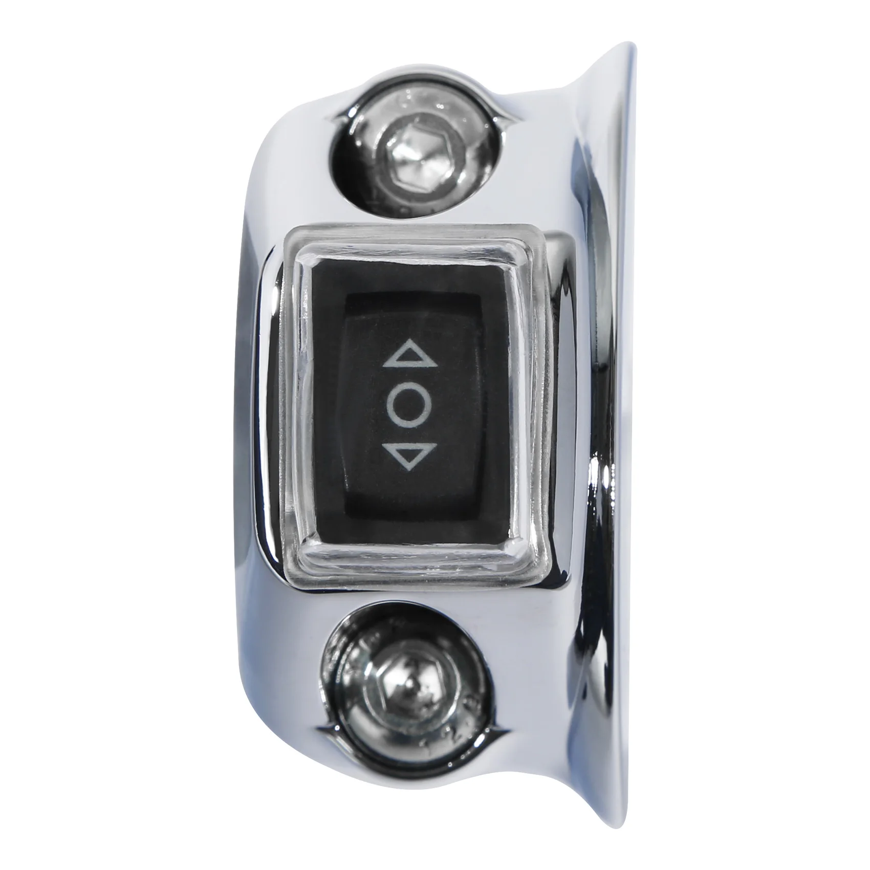 Clutch Bracket Control Switch Button For Harley Touring Dyna Softail Road King Street Glide Accessories Motorcycle