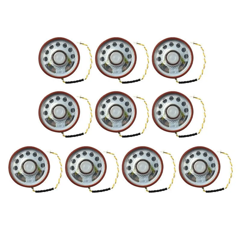 10-pack-internal-speaker-replacement-for-cp200d-dep450-gp3688-portable-radio