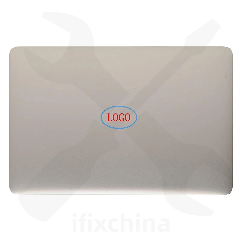 Ekran LCD A1466 do Macbook Air A1369 wyświetlacz LCD ekran MD760 MJVE2 EMC 2632 EMC2925 LP133WP1 TJA1/TJA3 2010-2012 lat