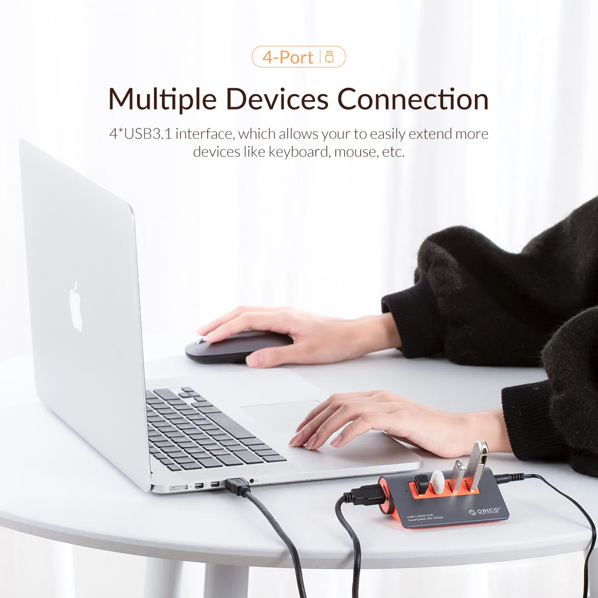 Computers e Electronics