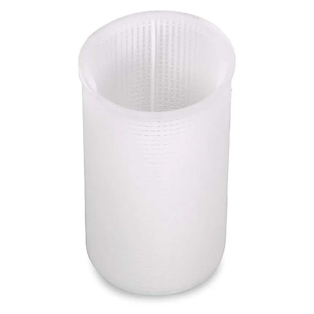 Prefilter Suction Filter SPS100 SPS75 SPS50 SPS25 Pumps Engineered Long lasting Reliability Pool Systems