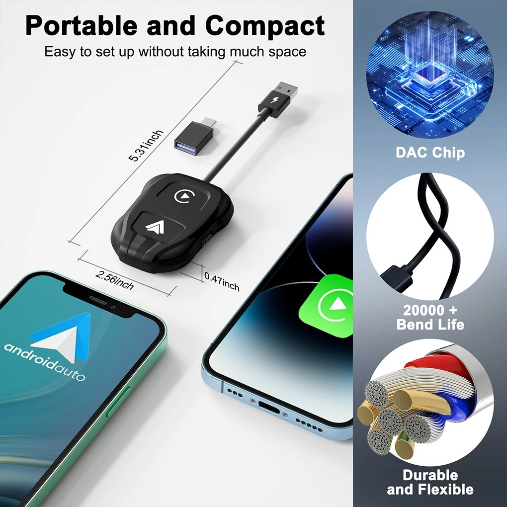 ÷  ÷  ī÷ ,  ī÷ ȯ, USB  USB-C ڵ , ȵ̵ 12 +, IOS 10 +