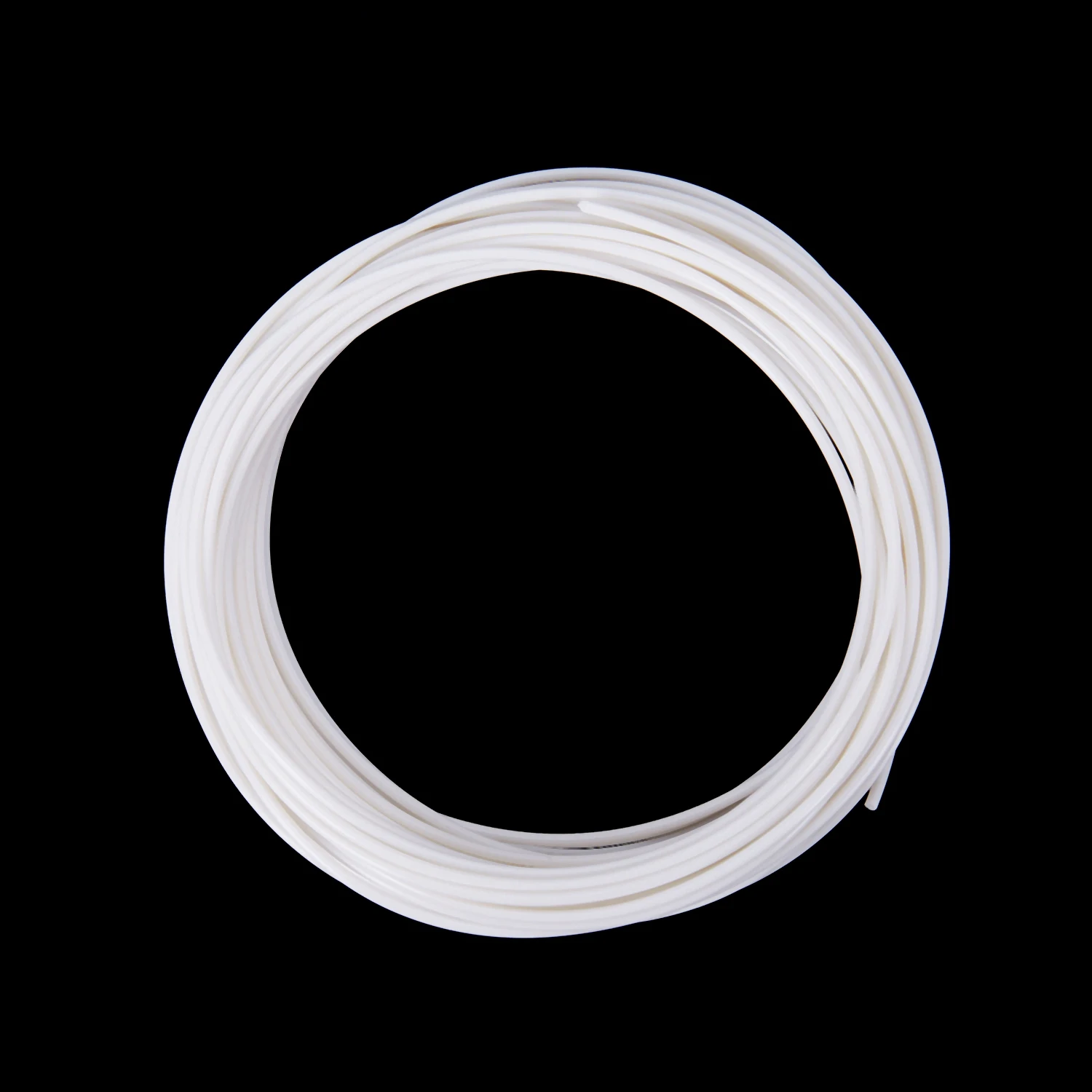 3D Printer Filament 1.75mm PLA 10m