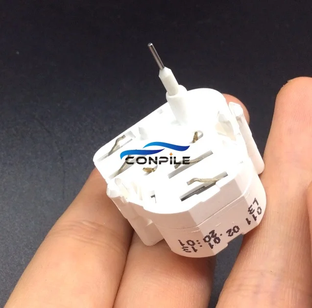 1pc Instrument Stepper Motor for BMW Volkswagen Jetta Hyundai Skoda Suzuki Swift Buick Cruze instrument stepper motor