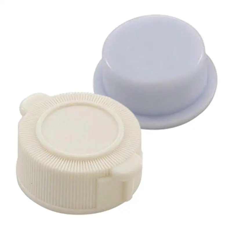 

Pool Drain Replacement Sand Filter Pump Drain Plug Cost Saving Convenient Solid Pool Plug For Pool Valve Plugs Above-Ground Pool