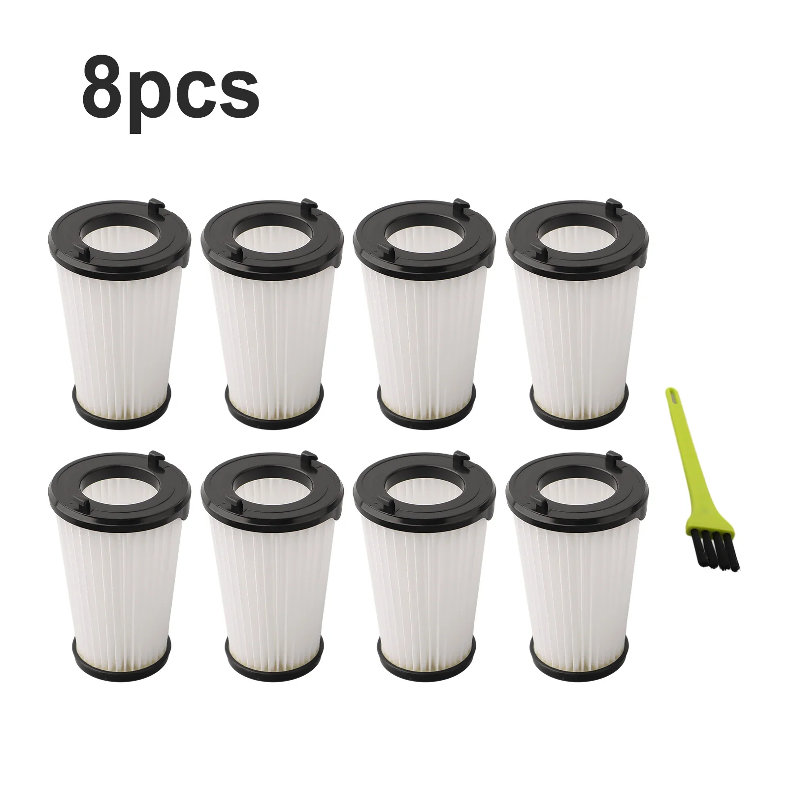 

Запасные части для фильтра EL2120A cx7-2-35ё EL2125A фотоэлемент для пылесоса фотоэлемент-45 Вт