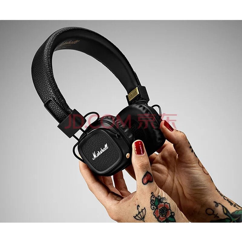 Беспроводные наушники marshall major iv. Маршал monitor bluetooth. Наушники маршал беспроводные оригинальные. Беспроводные наушники marshall monitor bluetooth. Marshall major ii bluetooth black.