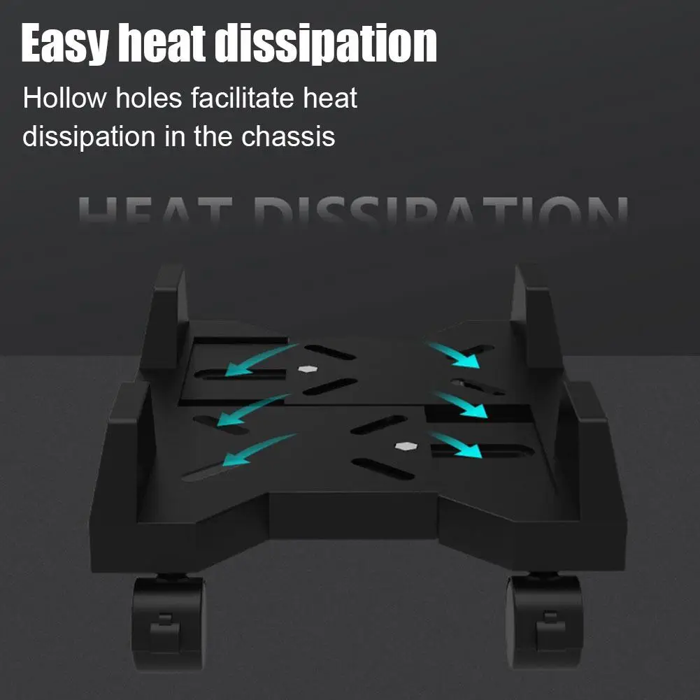  CPU ĵ ũž ǻ ȣƮ 귡Ŷ , ǻ Ÿ ĵ, å Ʒ ǻ   , Ȩ ǽ