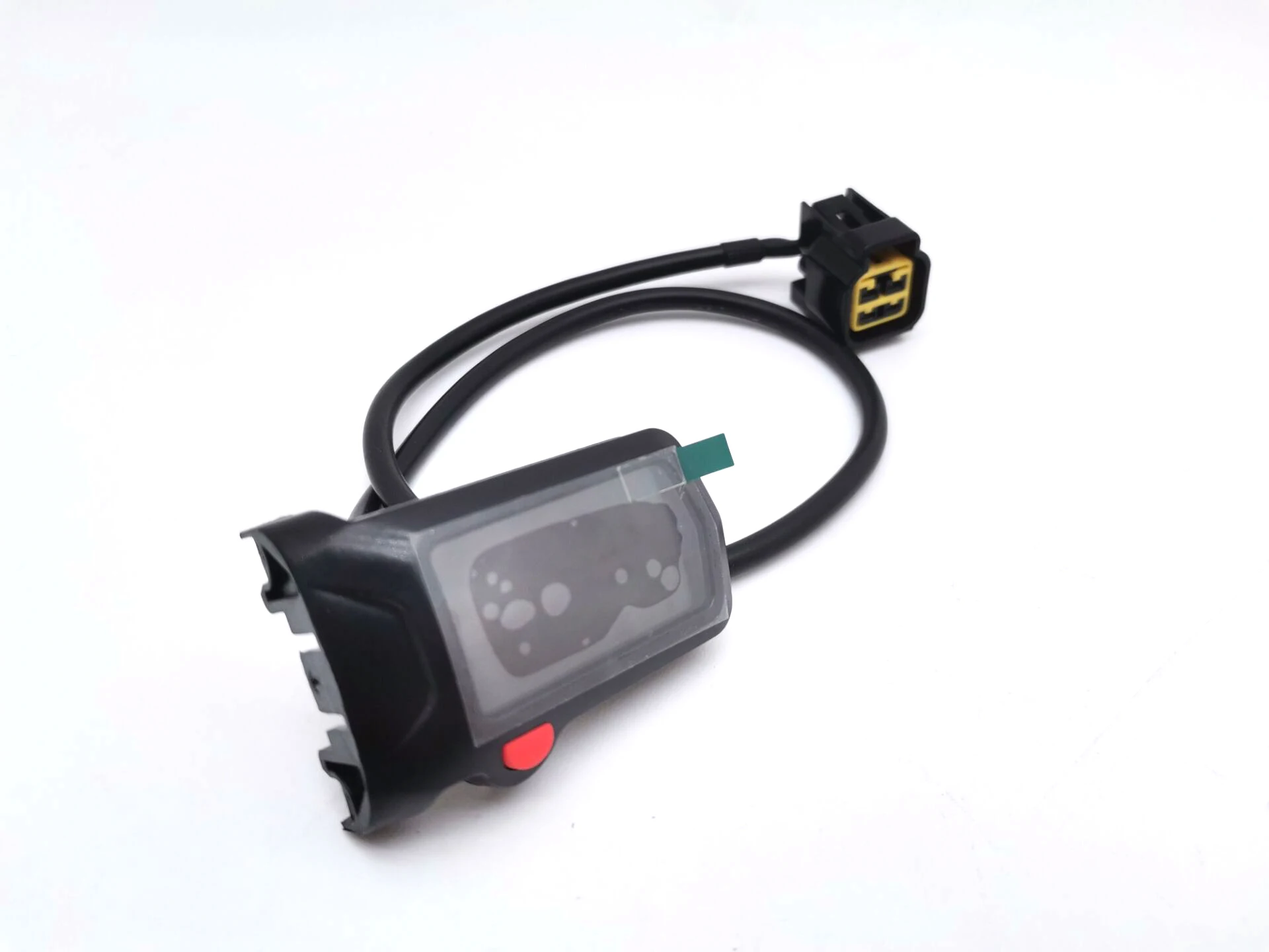 SURRON Light Bee & Light Bee X용 오리지널 대시보드, 전기 자전거 SUR-RON, 자전거 부품 디스플레이 교체 액세서리