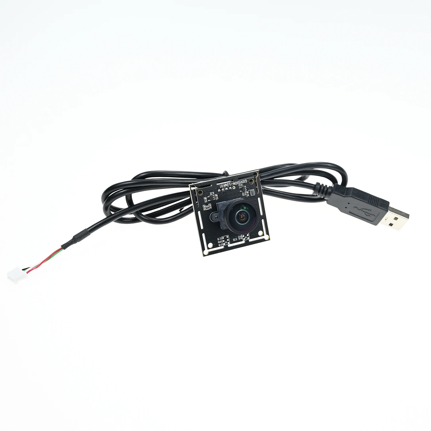 Рисунок 3 - Модуль USB-камеры WDR 1080P 30fps