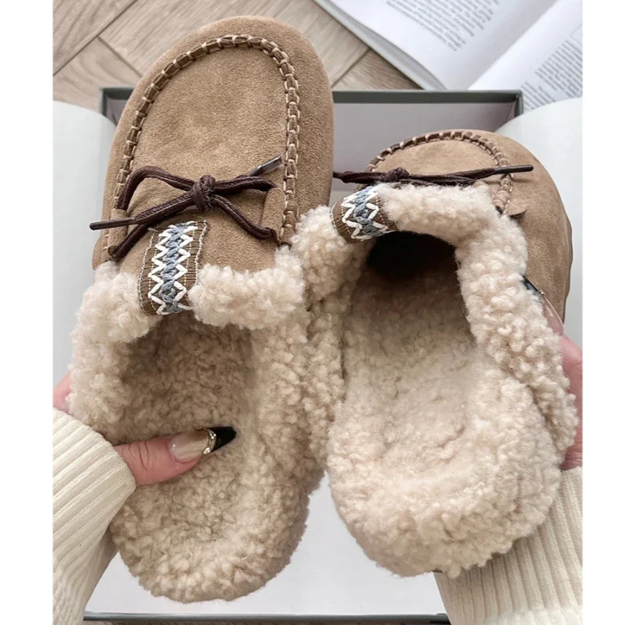 women sandals 2025 AliExpress Business
