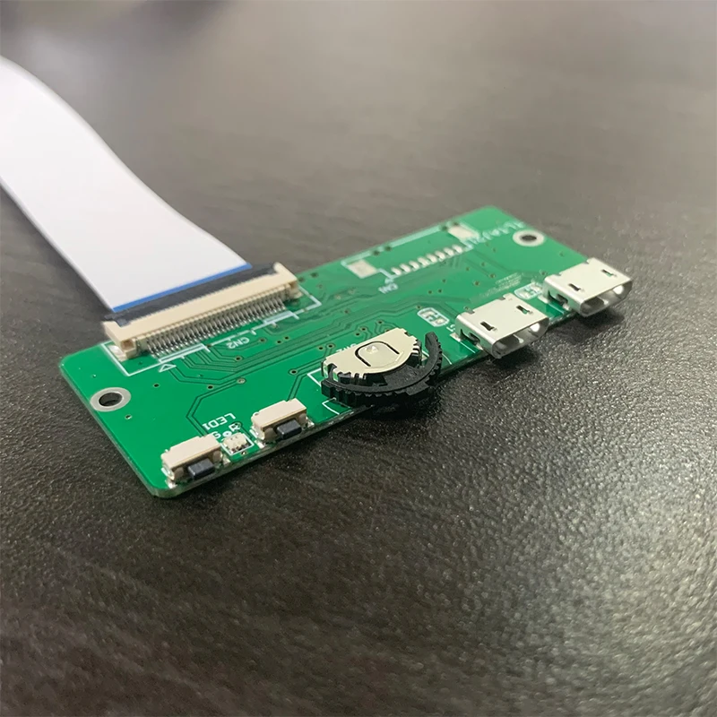 14.1 ġ IPS ġ ÷, 4K LCD  ÷ ġ ũ, USB C Ÿ, 3840  1100 HD Ʈġ  LCD ÷