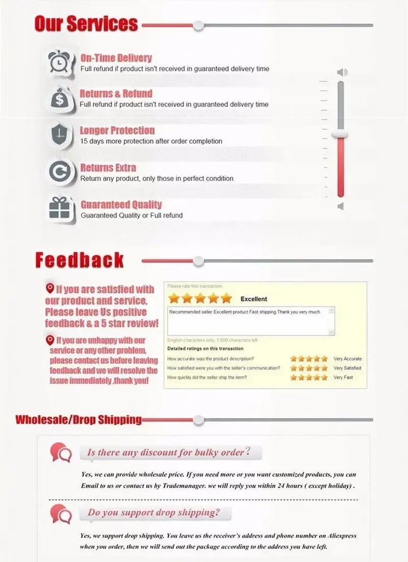 Роу Кенгуру Плюшевая игрушка Винни Друг Пуха Кукла Подушка ...