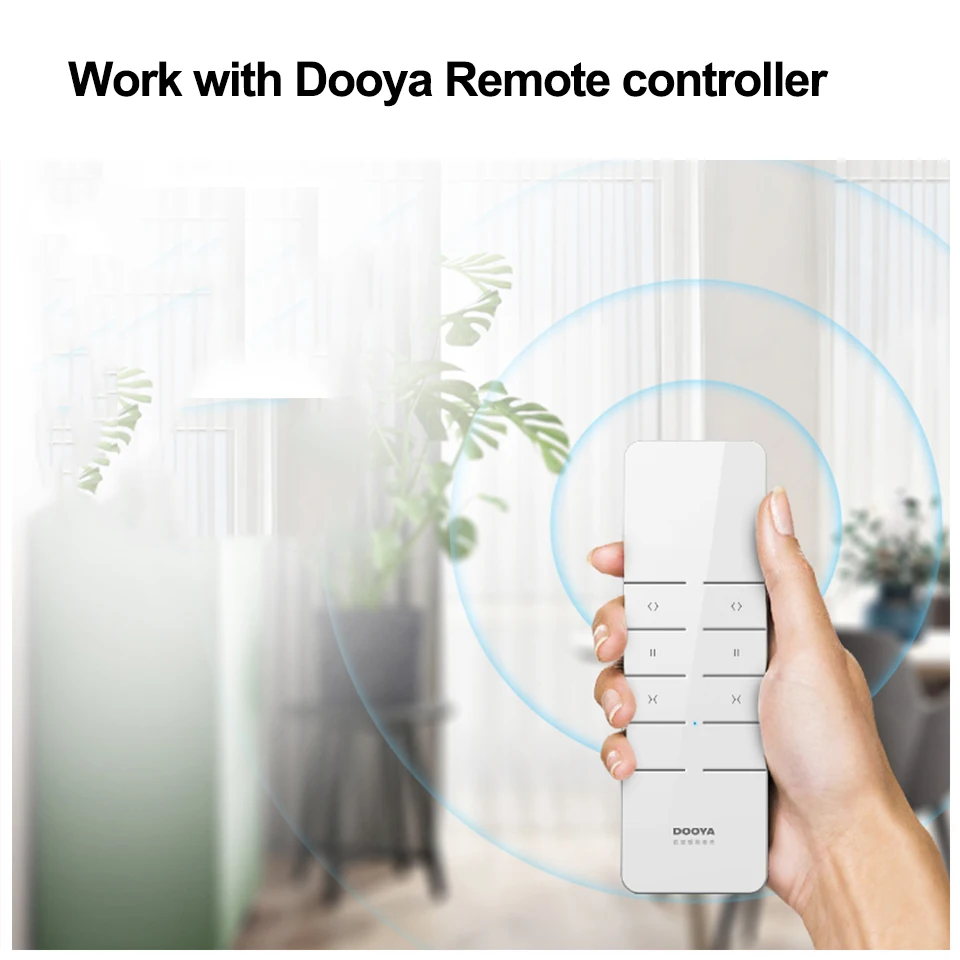 de Voz, Alexa, Assistente do Google, Yandex Alice, Smart Home