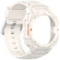 White Band