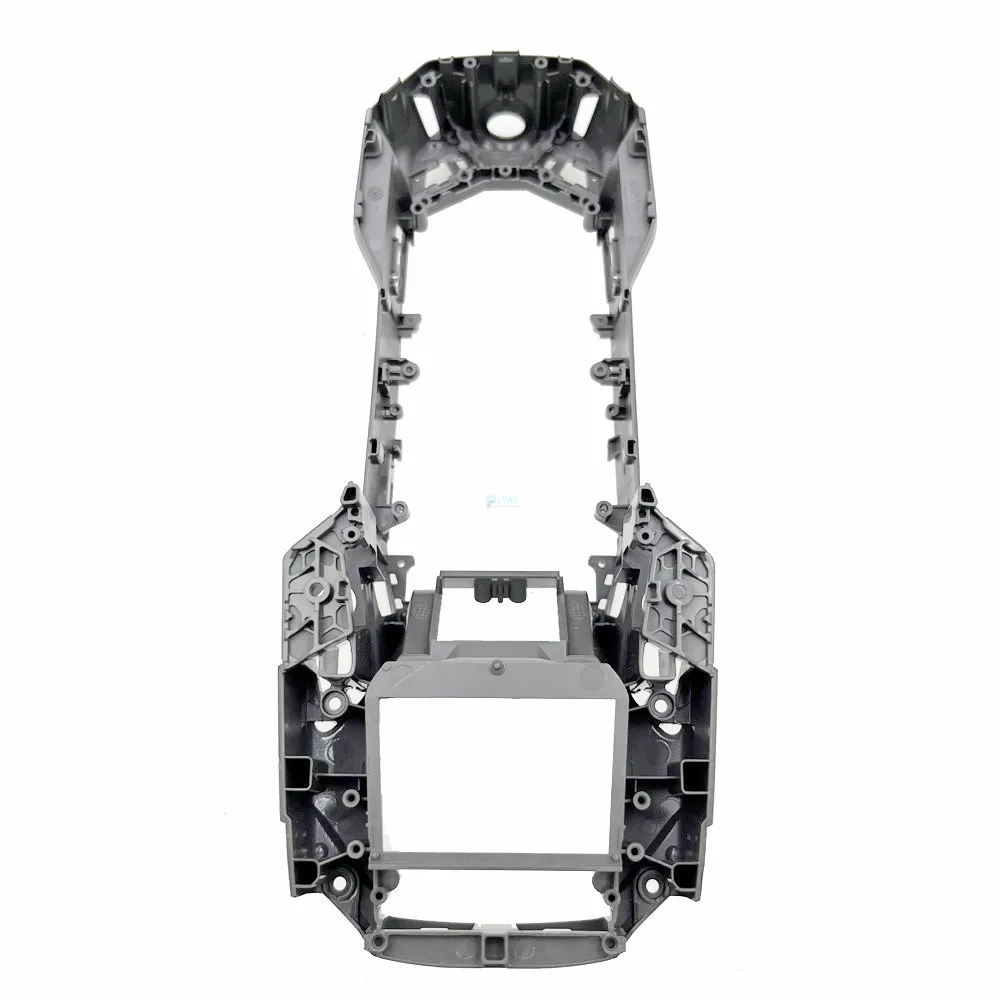 Genuine Middle Frame Shell without Accessories for DJI Mavic 2 Pro/Zoom/Enterprise Center Cover Spare Part