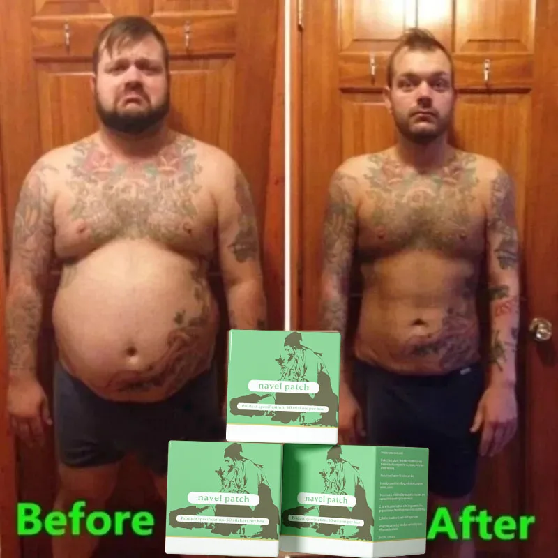 

healthy Fat Burner Weight Loss Products Slimming Products Anti Cellulit Diet Detox Slim Lose Weight Fast Daidaihua Beauty Health