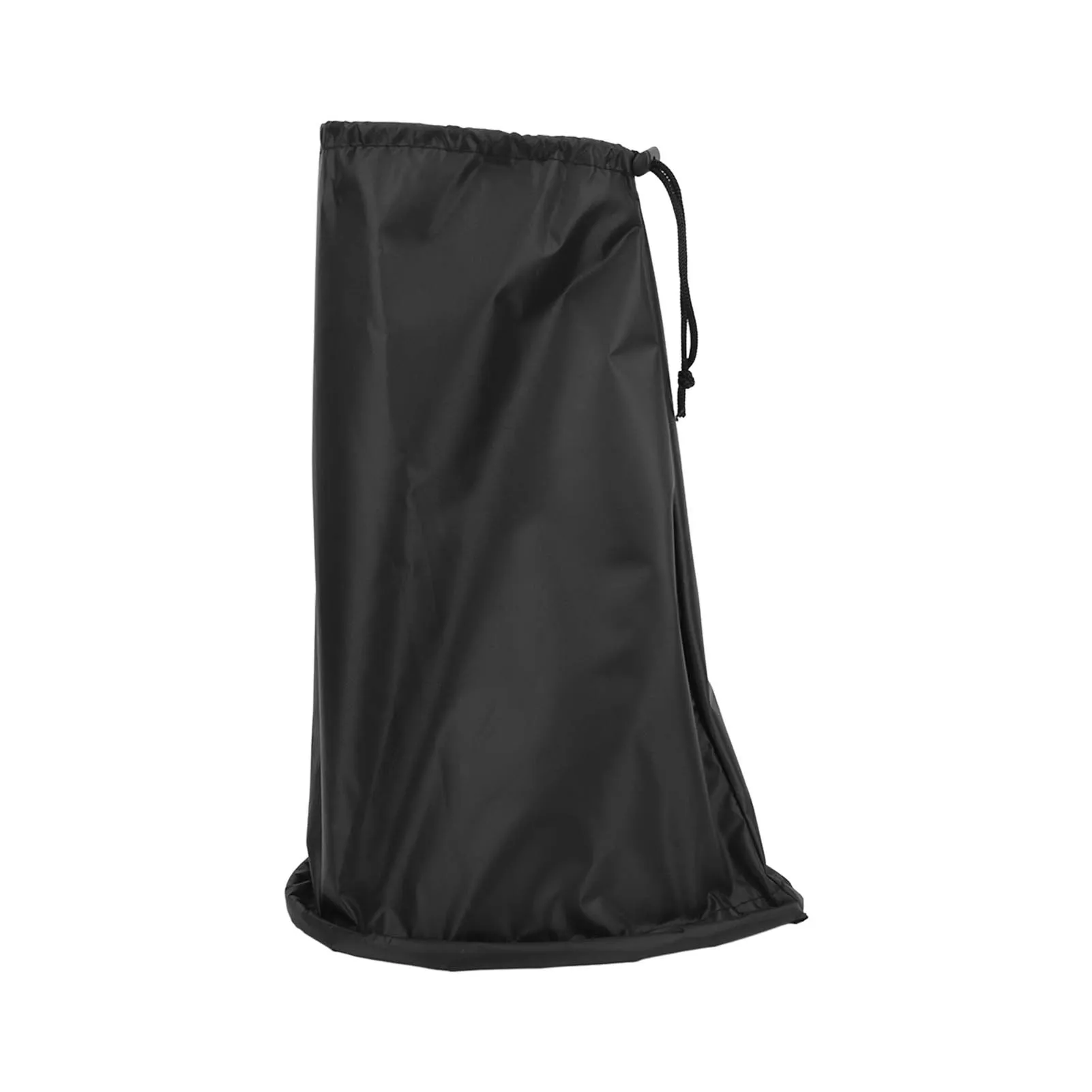 EV Port Waterproof Cover Sun Dust Strong Magnetic Adsorption Electric Car EV Car Waterproof Cover car engine filter cover,car grille cover,car axle cover,car tail pipe cover