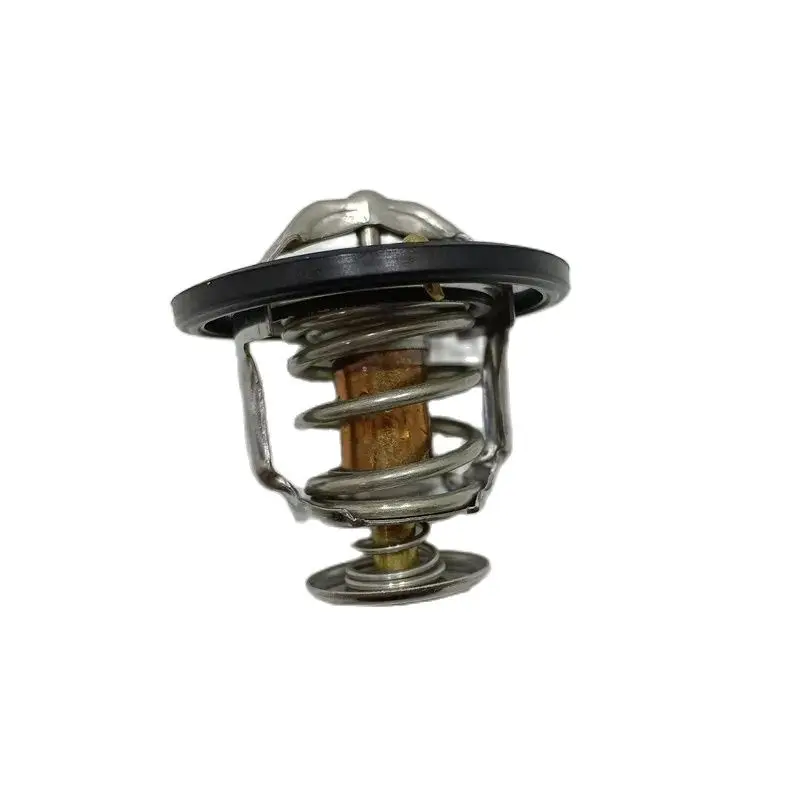 Car engine thermostat For GEELY GC9 Emgrand GT Borui