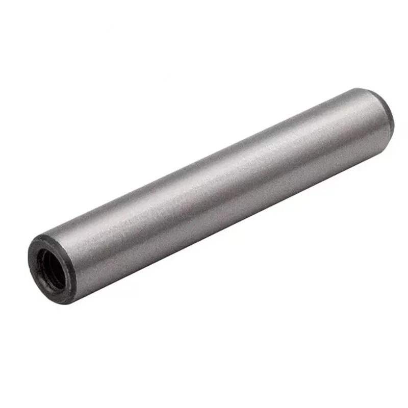 phones accessories 01