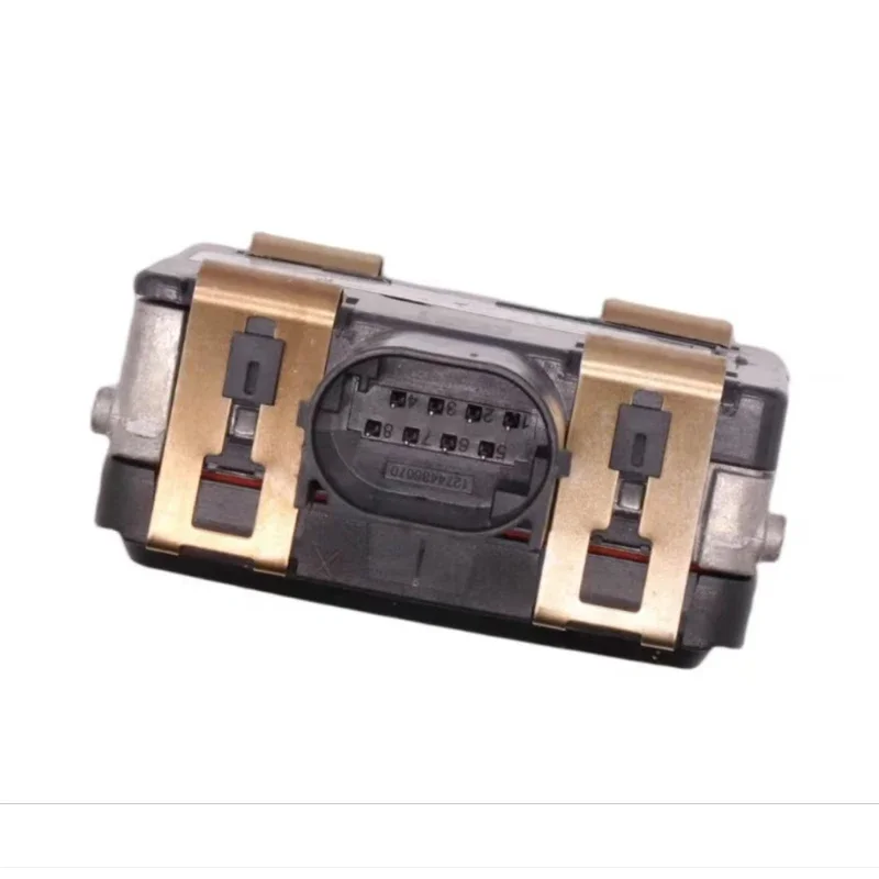 Front Radar Sensor Distance Control Module for Tesla Model S/X front radar sensor