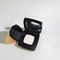 DIY air cushion box liner sponge replacement honeycomb sponge inner core liquid foundation BB cream special replacement puff 2