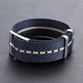 Dark Blue Beige