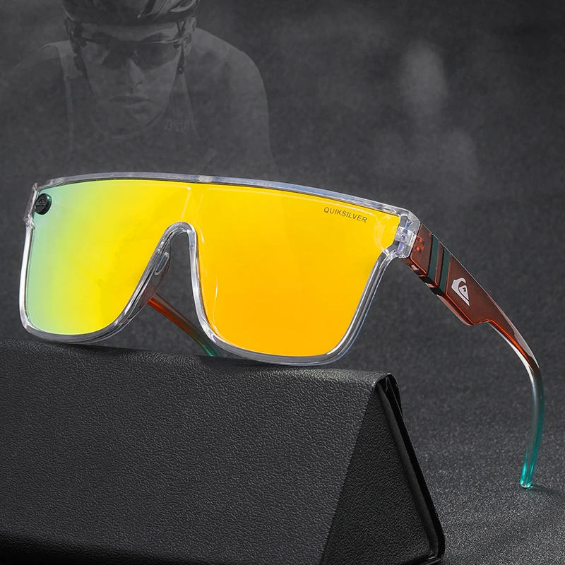 Classic 11 M-005 | Unisex Sunglasses