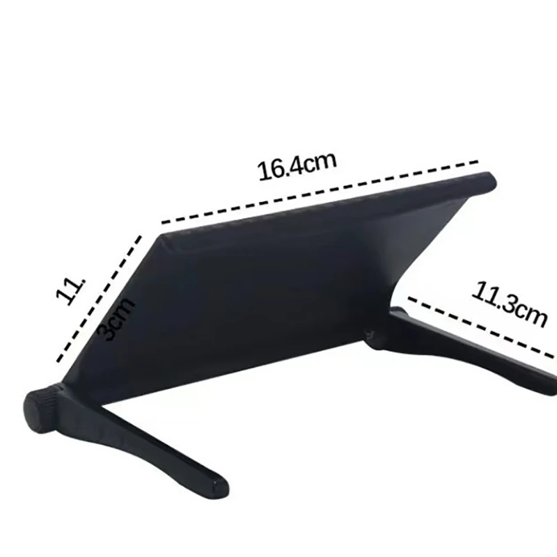 Верхняя полка для хранения ТВ-экрана, регулируемый компьютерный монитор, настольный экран, верхняя стойка для хранения, полка для маршрутизатора, домашний органайзер