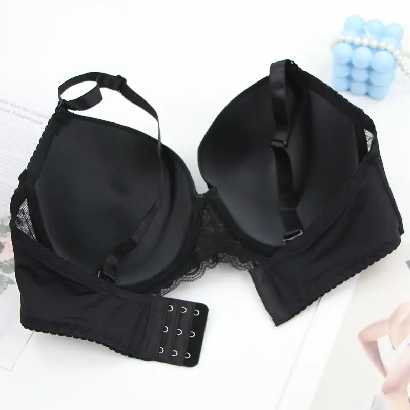 S3044Df14296042B386Ab4851Ab2Cddb98