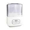 Fully Automatic Yogurt Maker Household Temperature Adjustable Yogurt Maker Multifunctional Japanese DIY Yogurt Maker Electric 1